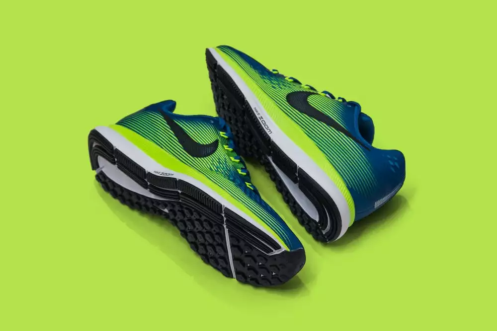 Nike Vapormax Plus