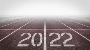 Ucesy 2022